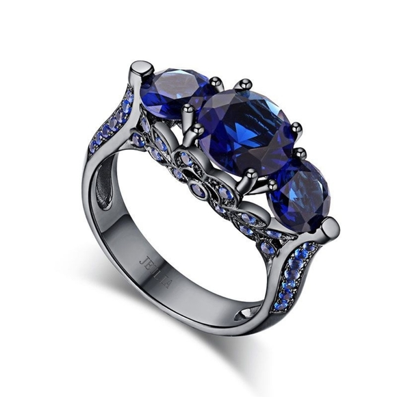 Meet your Posher, Tess - Picture 11 of 12